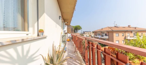 3 غرف نوم بانتهاوس في Rome, Italy رقم 350422 31