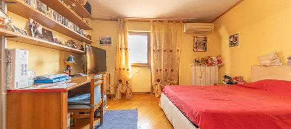 3 غرف نوم بانتهاوس في Rome, Italy رقم 350422 19