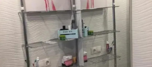 3 chambres Appartement à Castellon, Spain No. 95868 31