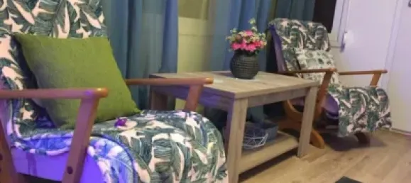 3 chambres Appartement à Castellon, Spain No. 95868 8