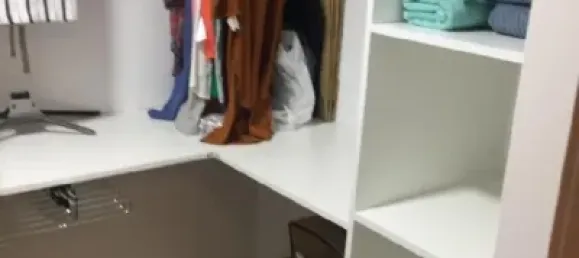 3 chambres Appartement à Castellon, Spain No. 95868 18