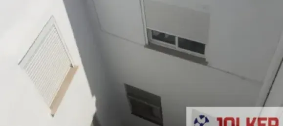 3 chambres Appartement à Castellon, Spain No. 95868 33