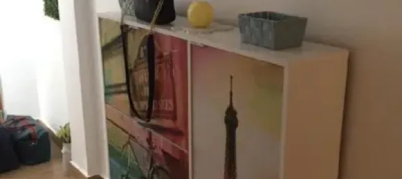 3 chambres Appartement à Castellon, Spain No. 95868 6