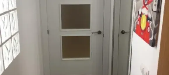 3 chambres Appartement à Castellon, Spain No. 95868 20