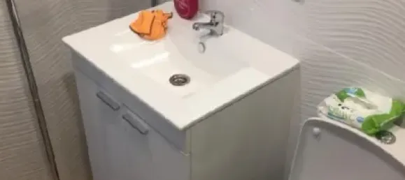 3 chambres Appartement à Castellon, Spain No. 95868 26