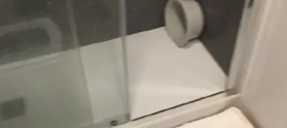 3 chambres Appartement à Castellon, Spain No. 95868 30