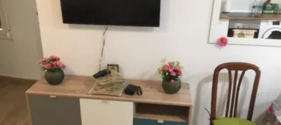 3 chambres Appartement à Castellon, Spain No. 95868 2