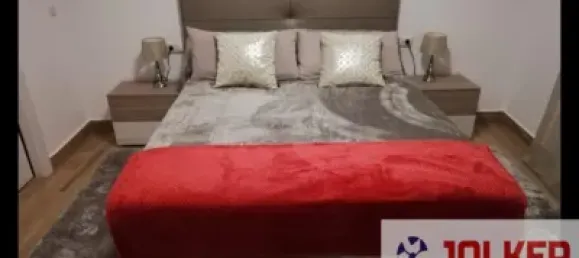 3 chambres Appartement à Castellon, Spain No. 95868 15