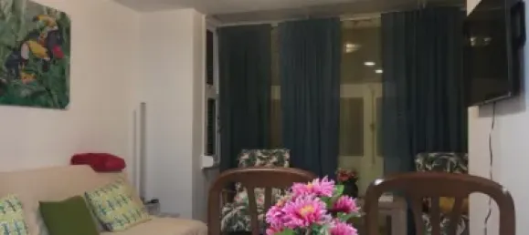 3 chambres Appartement à Castellon, Spain No. 95868 4