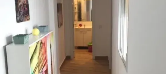 3 chambres Appartement à Castellon, Spain No. 95868 24