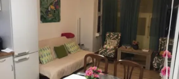 3 chambres Appartement à Castellon, Spain No. 95868 39