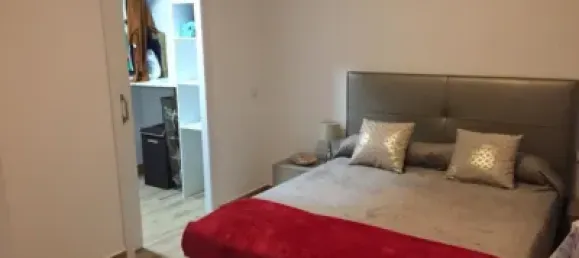 3 chambres Appartement à Castellon, Spain No. 95868 13