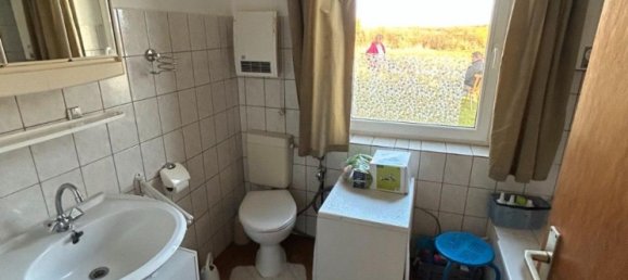 7 Schlafzimmer Bauernhof in Vorpommern-Greifswald, Germany, Nr. 344184 2