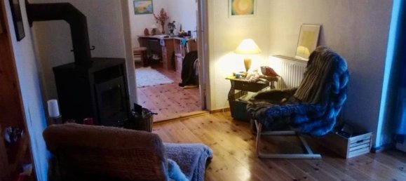 7 Schlafzimmer Bauernhof in Vorpommern-Greifswald, Germany, Nr. 344184 19