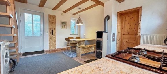 7 Schlafzimmer Bauernhof in Vorpommern-Greifswald, Germany, Nr. 344184 8