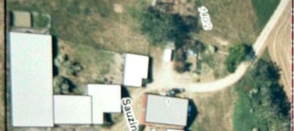 7 Schlafzimmer Bauernhof in Vorpommern-Greifswald, Germany, Nr. 344184 20