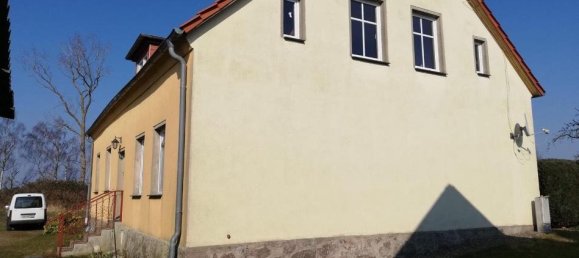 7 Schlafzimmer Bauernhof in Vorpommern-Greifswald, Germany, Nr. 344184 11