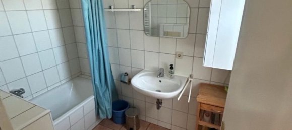 7 Schlafzimmer Bauernhof in Vorpommern-Greifswald, Germany, Nr. 344184 7