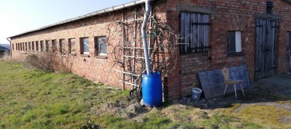 7 Schlafzimmer Bauernhof in Vorpommern-Greifswald, Germany, Nr. 344184 10