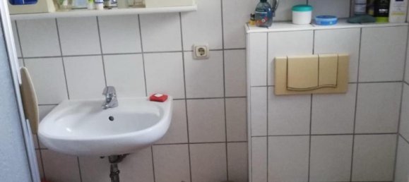 7 Schlafzimmer Bauernhof in Vorpommern-Greifswald, Germany, Nr. 344184 9