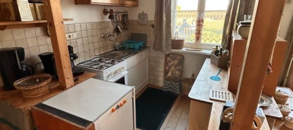 7 Schlafzimmer Bauernhof in Vorpommern-Greifswald, Germany, Nr. 344184 5