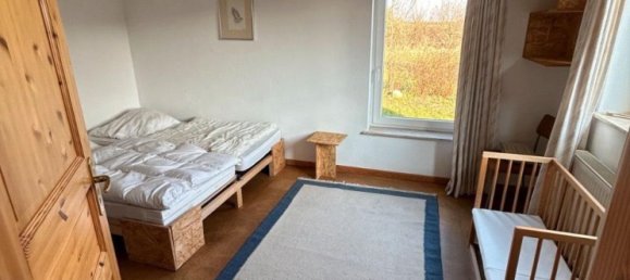 7 Schlafzimmer Bauernhof in Vorpommern-Greifswald, Germany, Nr. 344184 6