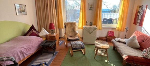 7 Schlafzimmer Bauernhof in Vorpommern-Greifswald, Germany, Nr. 344184 3