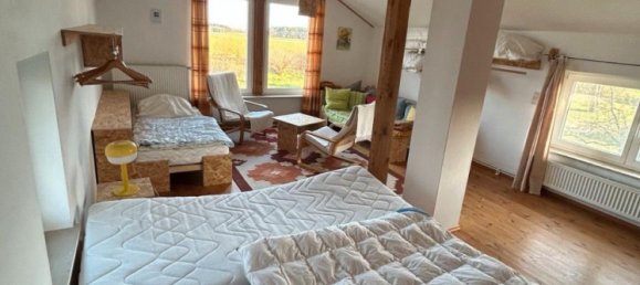 7 Schlafzimmer Bauernhof in Vorpommern-Greifswald, Germany, Nr. 344184 18