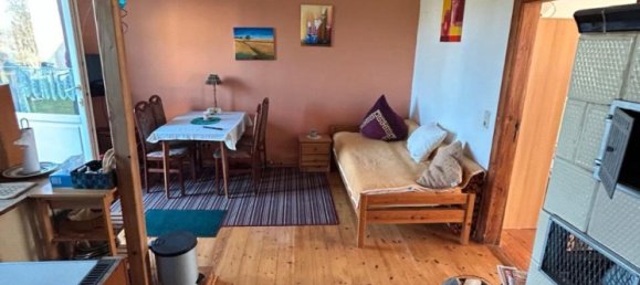 7 Schlafzimmer Bauernhof in Vorpommern-Greifswald, Germany, Nr. 344184 4