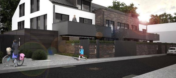 Grundstück in Meerbusch, Germany, Nr. 23259 3