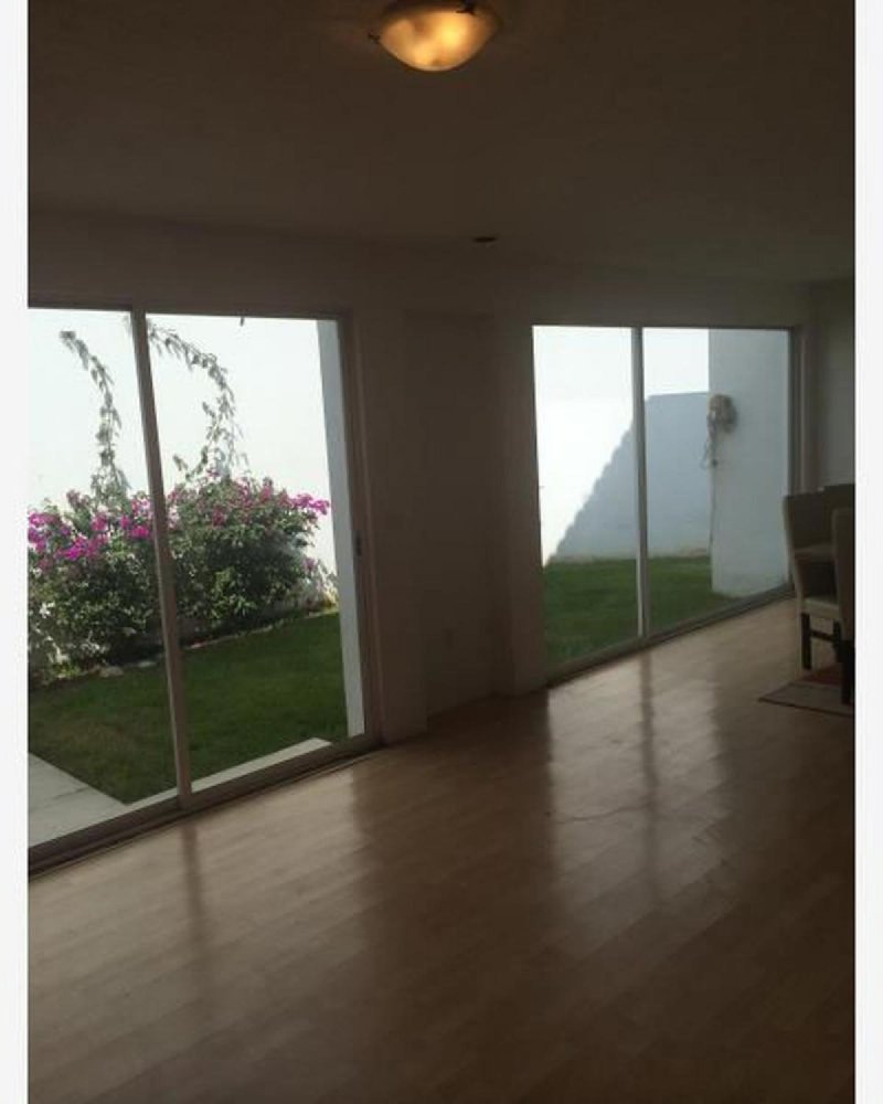 3 Schlafzimmer Haus in Mexico, Nr. 225672
