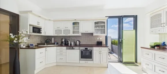 1 Schlafzimmer Wohnung in Regensburg, Germany, Nr. 228432 7