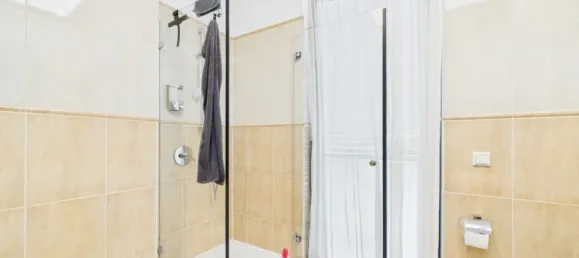 1 Schlafzimmer Wohnung in Regensburg, Germany, Nr. 228432 12