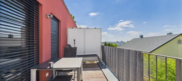 1 Schlafzimmer Wohnung in Regensburg, Germany, Nr. 228432 3