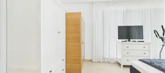 1 Schlafzimmer Wohnung in Regensburg, Germany, Nr. 228432 10