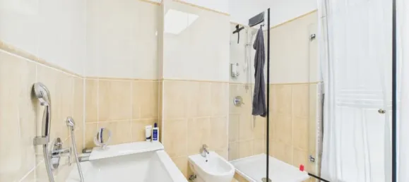 1 Schlafzimmer Wohnung in Regensburg, Germany, Nr. 228432 11