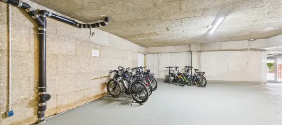 1 Schlafzimmer Wohnung in Regensburg, Germany, Nr. 228432 14