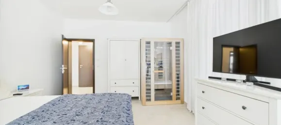 1 Schlafzimmer Wohnung in Regensburg, Germany, Nr. 228432 13