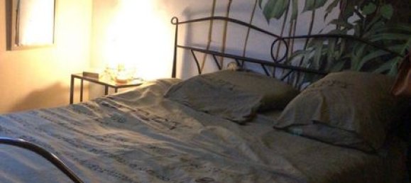 4 Schlafzimmer Haus in Haute-Garonne, France, Nr. 288172 3