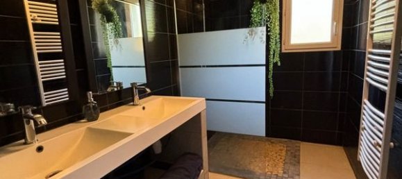 4 Schlafzimmer Haus in Haute-Garonne, France, Nr. 288172 5