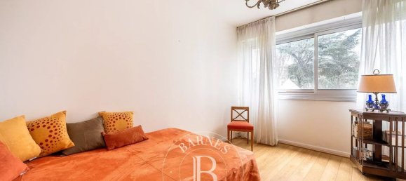 2 Schlafzimmer Wohnung in Yvelines, France, Nr. 134685 13