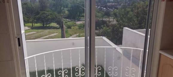 4 chambres Maison à Queretaro, Mexico No. 189128 2