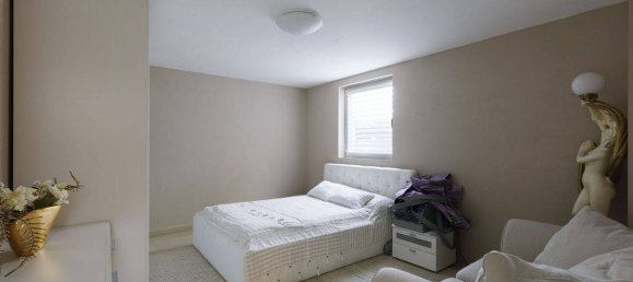 5 bedrooms Townhouse in Freising, Germany No. 284395 13