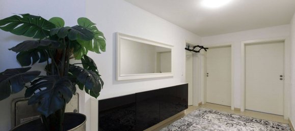 5 bedrooms Townhouse in Freising, Germany No. 284395 12