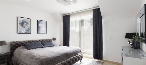 5 bedrooms Townhouse in Freising, Germany No. 284395 10