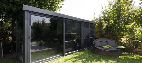 5 bedrooms Townhouse in Freising, Germany No. 284395 9