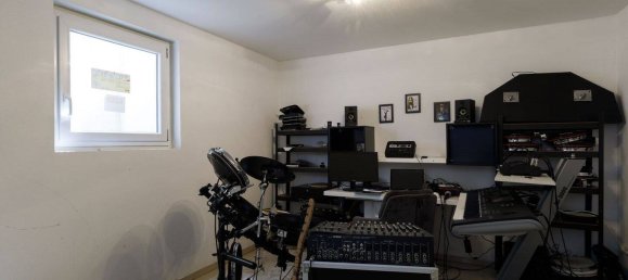 5 bedrooms Townhouse in Freising, Germany No. 284395 11