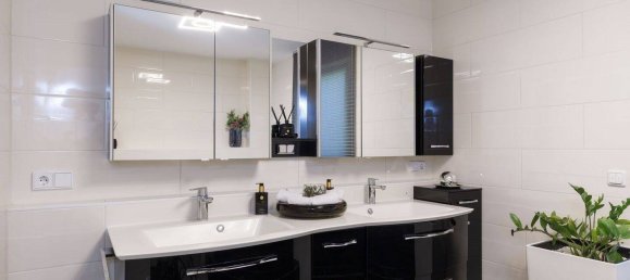 5 bedrooms Townhouse in Freising, Germany No. 284395 5