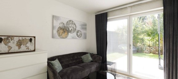 5 bedrooms Townhouse in Freising, Germany No. 284395 6