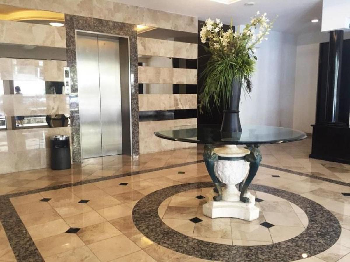 Apartamento T3 em Mexico N.º 207982